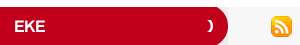 http://www.emailwave.gr/clients/eurocharity/common/el/csr_c.png